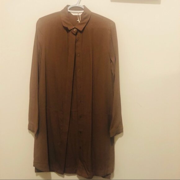 Super nice vintage styled dress - Picture 1 of 4